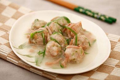 《碧蓝幻想：Relink》月底发布大型更新 加入新可玩角色